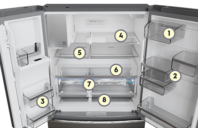 how-to-organize-your-fridge-03