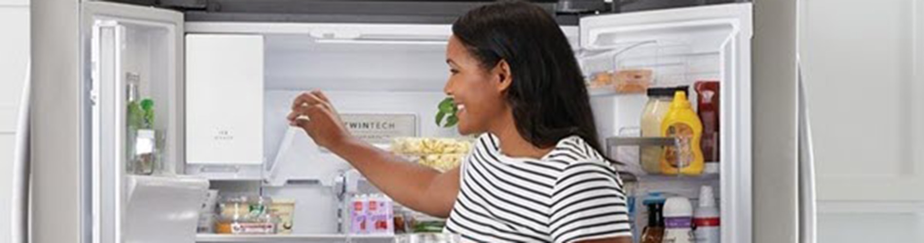 Kitchen Hood Cleaning in Sharjah: Transform Your Kitchen with Sparkling Cleanliness