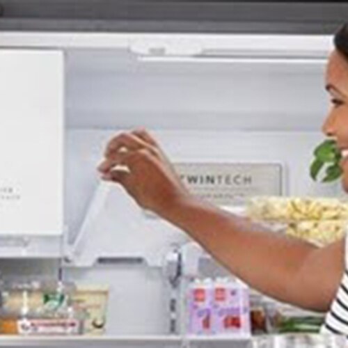Maximize Space and Efficiency: Your Ultimate Guide to Frigidaire Refrigerator Shelves () Maximize Space and Efficiency: Your Ultimate Guide to Frigidaire Refrigerator Shelves