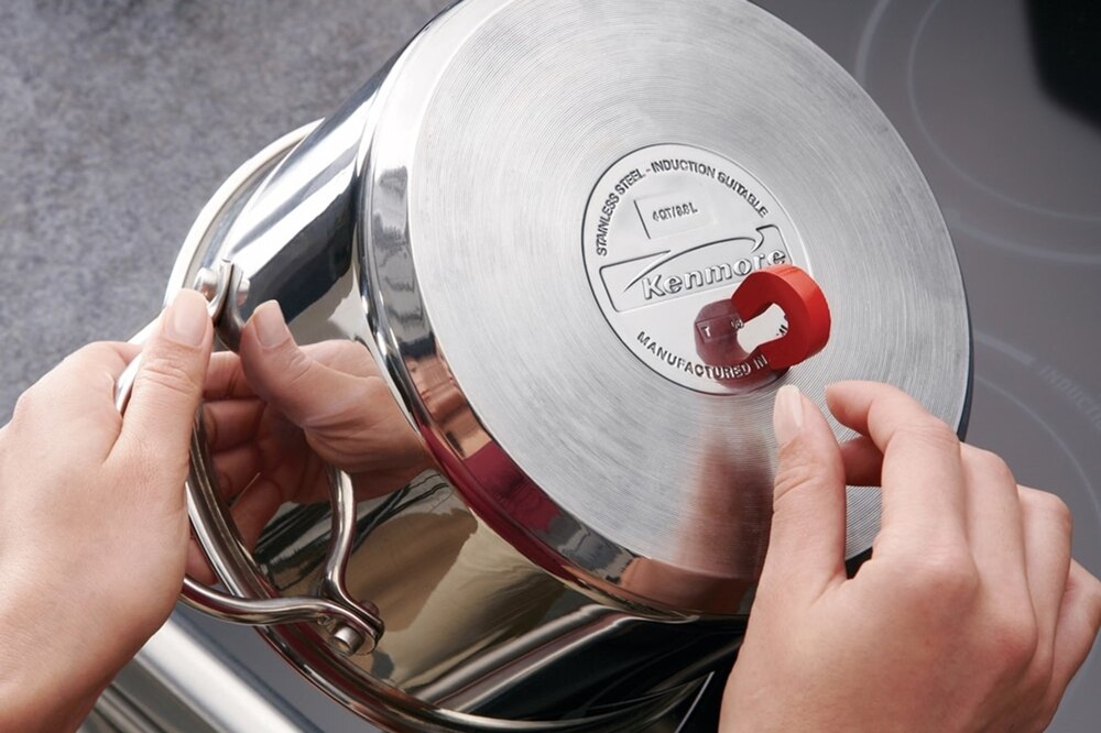 cookware-to-use-on-induction-cooktop-thumbnail-1.jpg