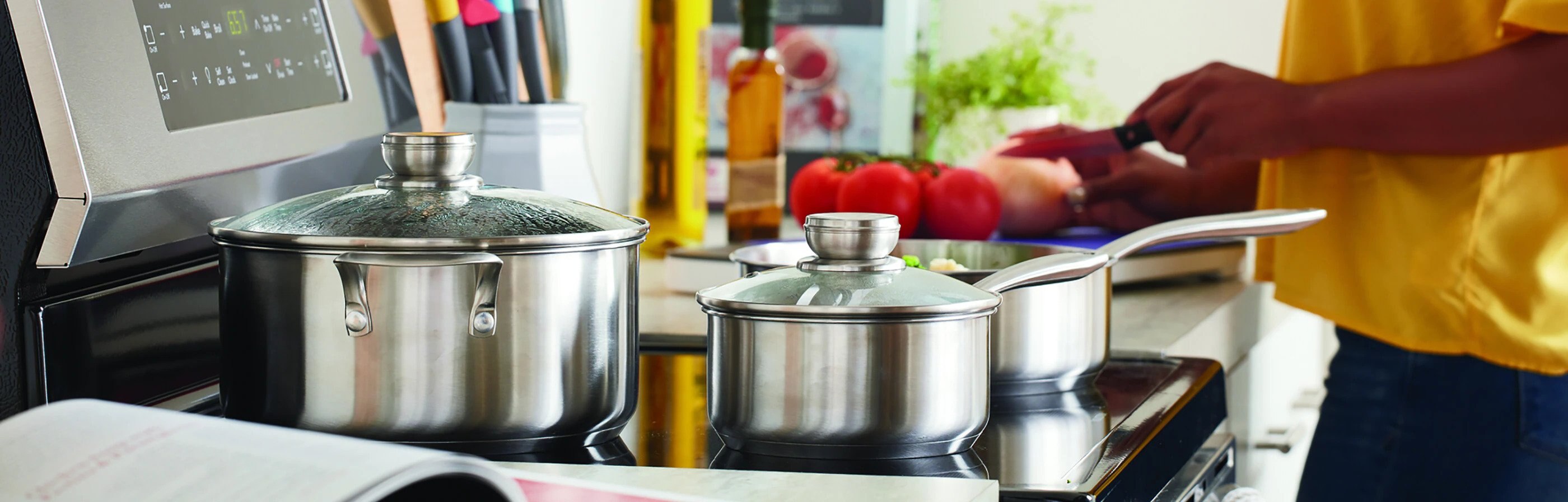 cookware to use on induction cooktop.jpg