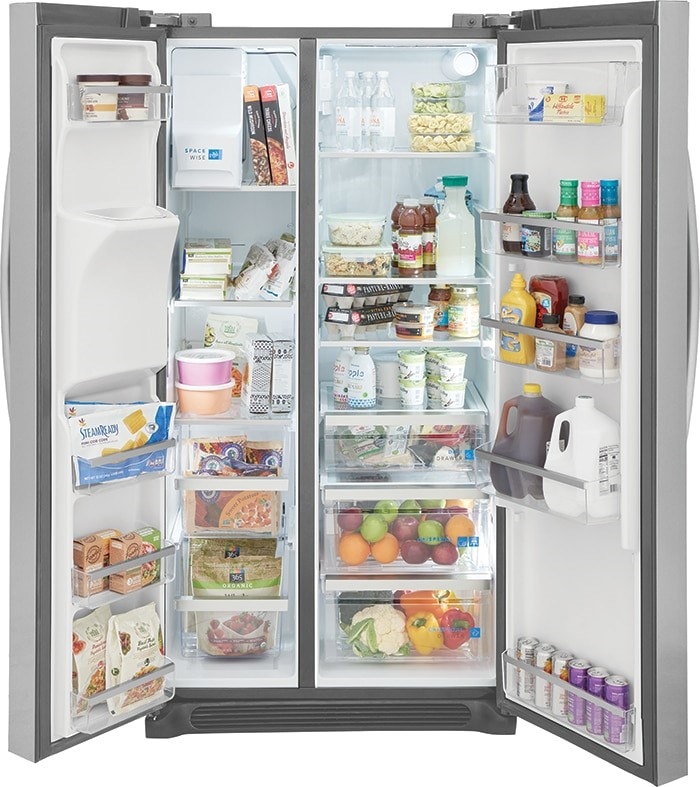 how-to-organize-your-fridge-02