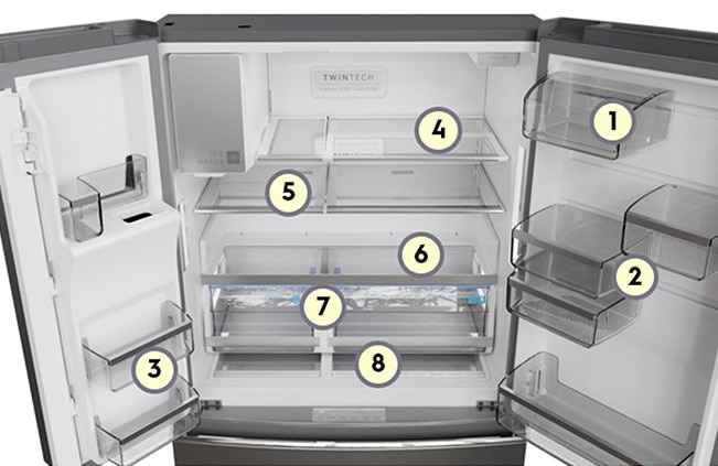 how-to-organize-your-fridge-03