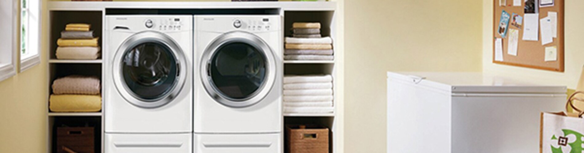 https://www.frigidairearabia.com/contentassets/5aab6e84ffa34fa086e0b88fee291b7f/how-to-clean-automatic-washing-machine-600x400-1.jpg