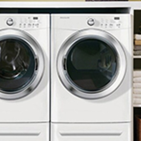 How Do You Run a Clean Cycle on a Frigidaire Affinity Washer: Expert Tips