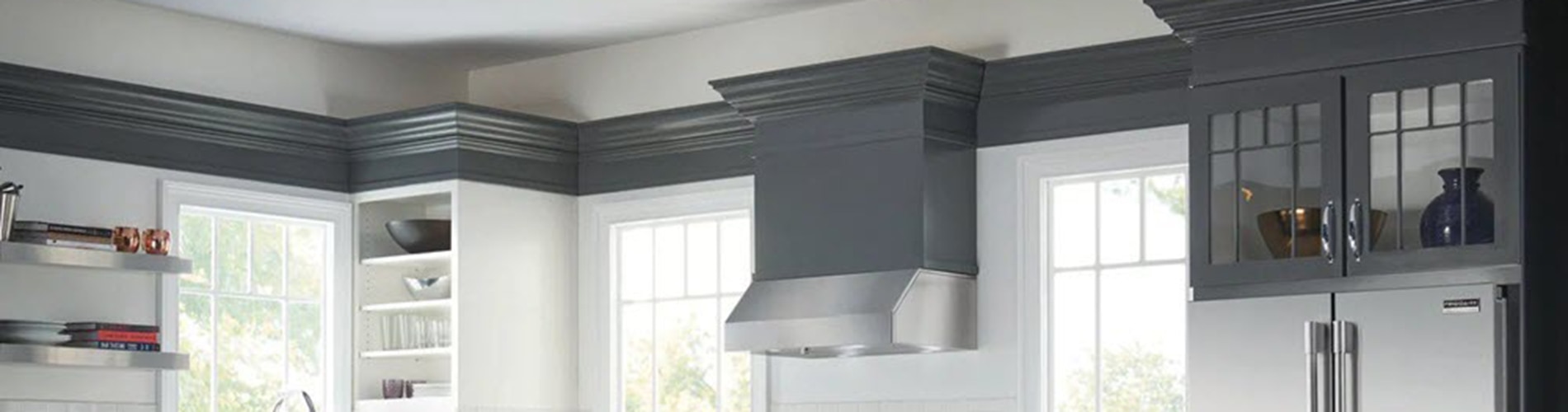 Range Hood Insert Buyer's Guide