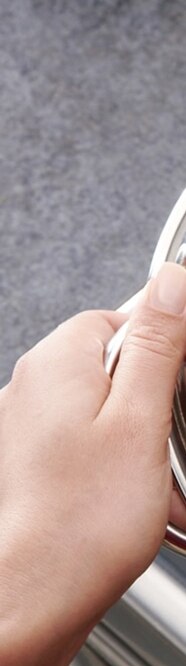 How To Check For Induction Cookware Easy Tips You Can Trust