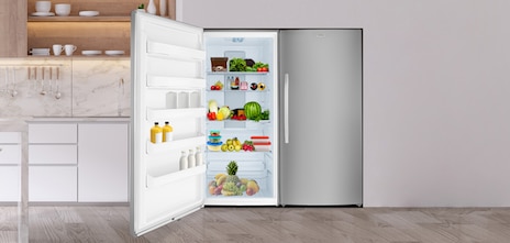 https://www.frigidairearabia.com/globalassets/homepage/en-j3659-frigidaire-homepage-banner-refrigeration-mobile-736x350px.jpg?width=464