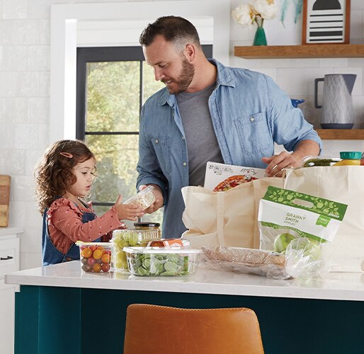Kitchen, Laundry & Electrical Home Appliances