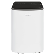 مكيف متنقل 12000 BTU