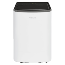 مكيف متنقل 12000 BTU
