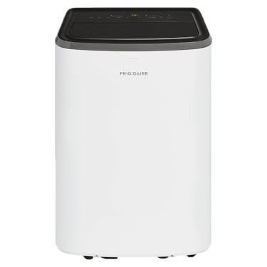 12000 BTU portable air conditioner