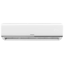 مكيف سبليت جداري 24000 BTU - مستوى الضوضاء 40 ديسيبل