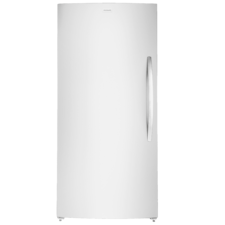 Frigidaire discount large refrigerator