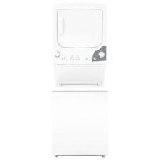 10kg & 5kg washer dryer combo - 670 rpm