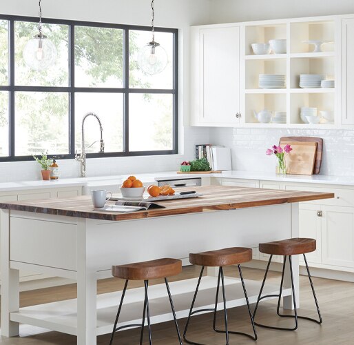 Contact Frigidaire for more information