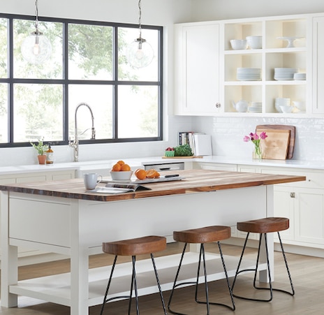Contact Frigidaire for more information