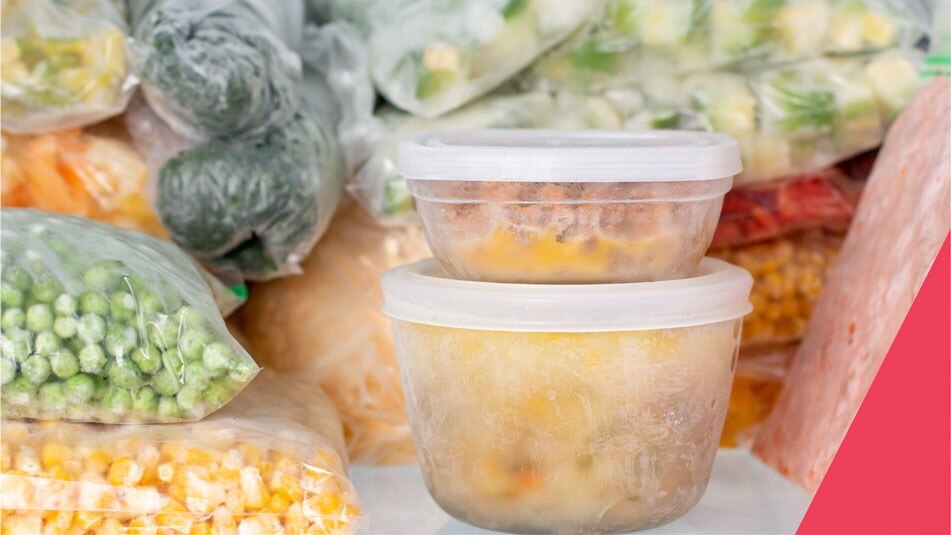 نظام منع تكوُّن الثلج