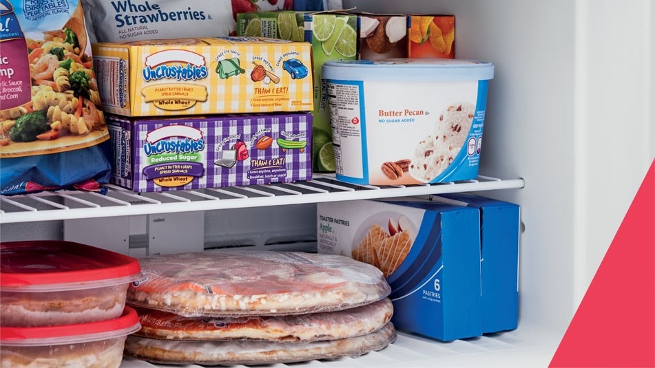 Power outage assurance