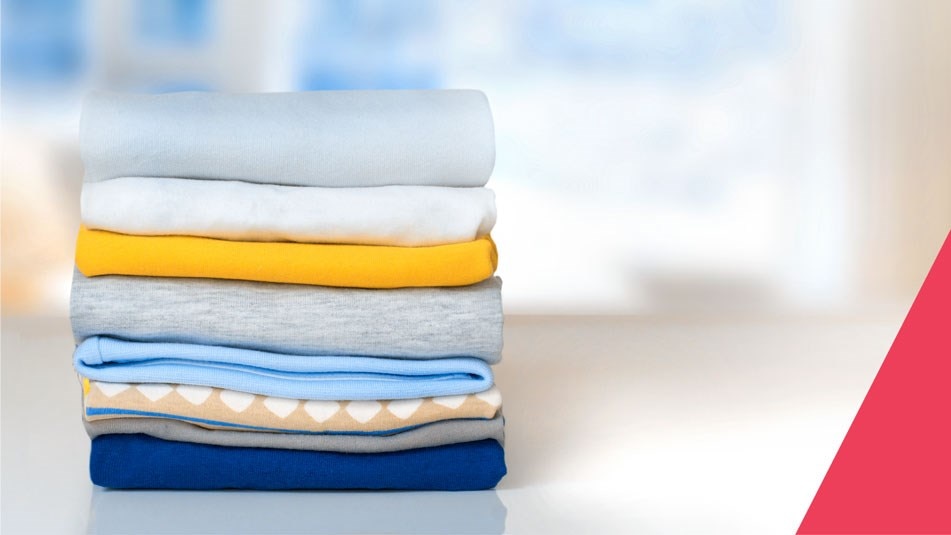 Variable temperatures