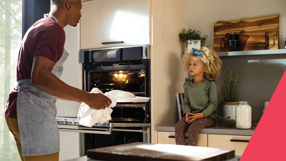 قفل ضد عبث الأطفال