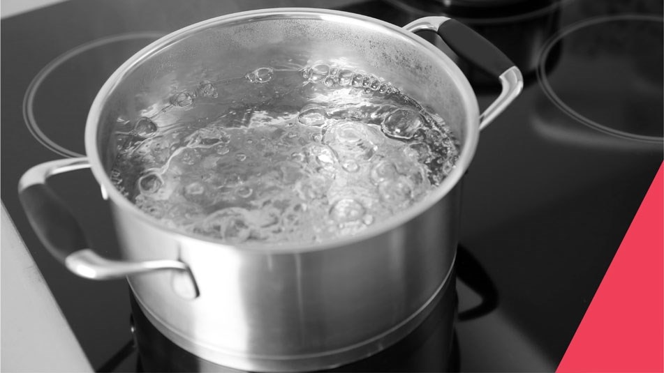 خاصية PowerBoost