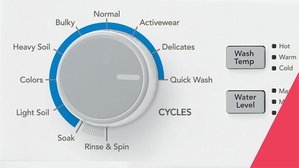 8 برامج مختلفة