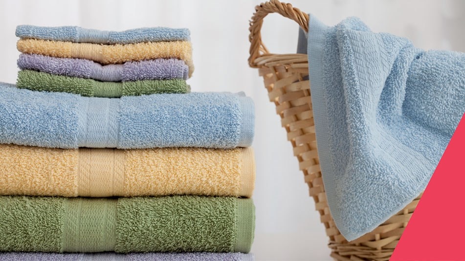 دورة الإنعاش