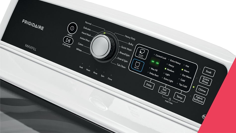 12 different programs