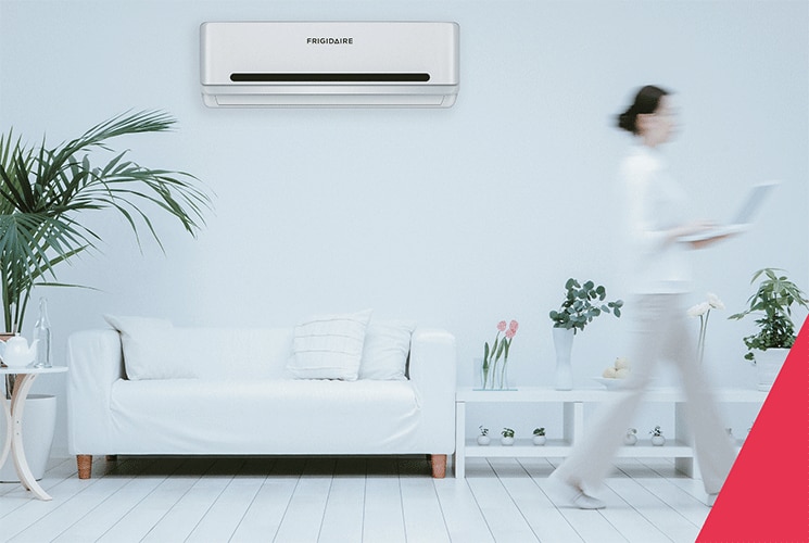 ابقَ منتعشًا