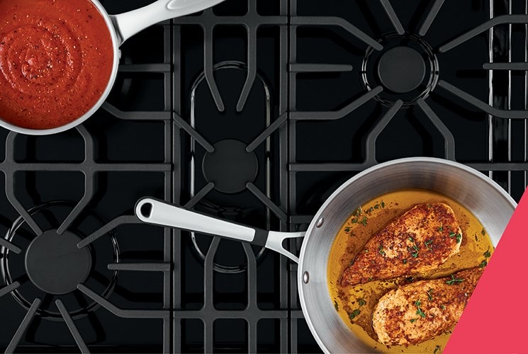 السلامة أولًا