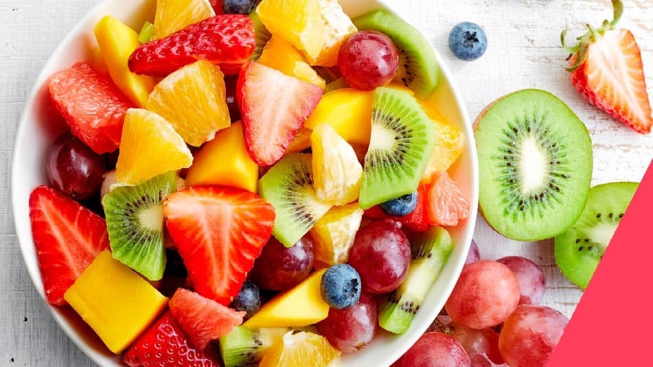 NutriFresh inverter compressor