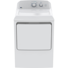 7kg vented tumble dryer